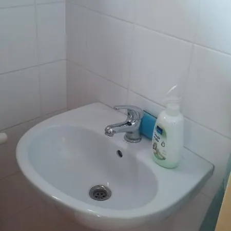 Prazdninovy Dum Holiday home Valtice