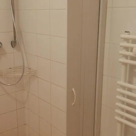Ferienhaus Prazdninovy Dum